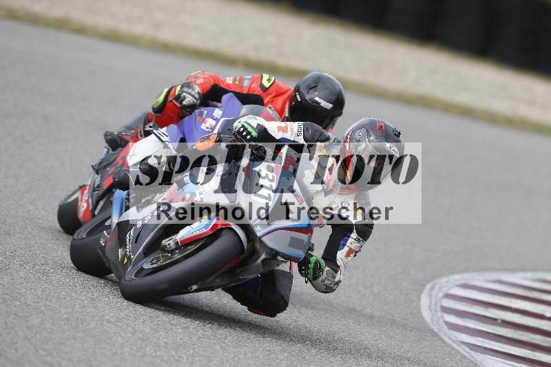 /02 03.04.2026 Speer Racing ADR/Gruppe rot/311